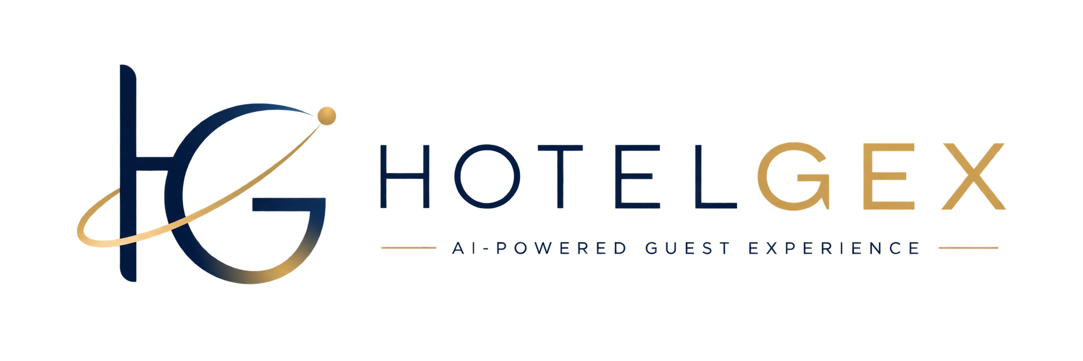 HotelGEX