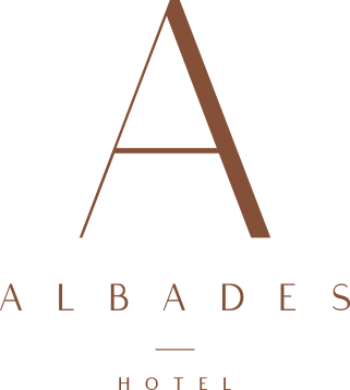 Hotel Albades