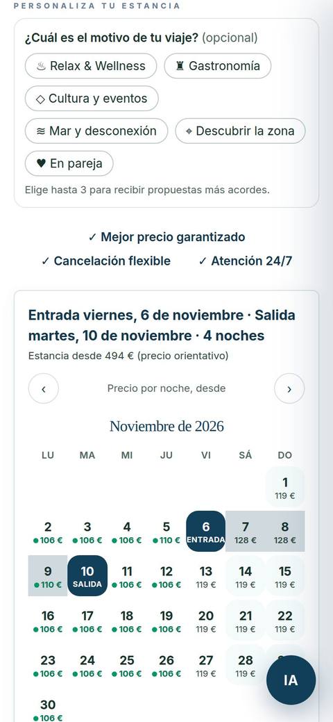 Calendari